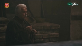 Zarb e Mehmet - Season 01 Episode 51